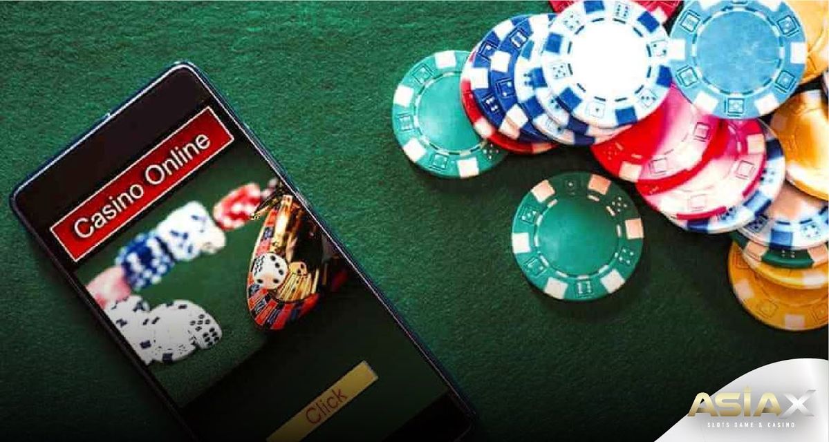 livescorebet Live Casino