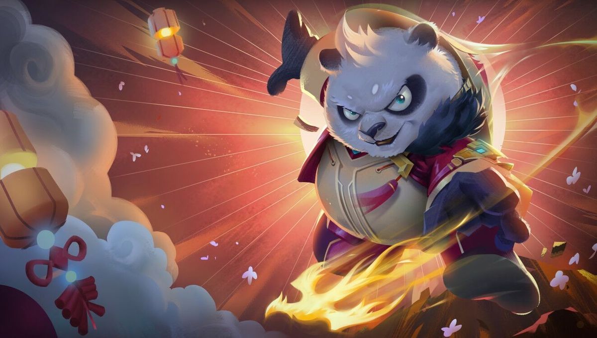 livescorebet Live Casino